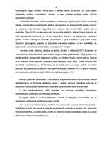 Referāts 'Vides plānošana un pašvaldību attīstība', 19.