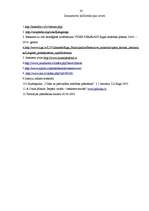 Referāts 'Vides plānošana un pašvaldību attīstība', 20.