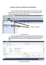 Prezentācija 'Portatīvo datoru parametru salīdzinājums', 5.