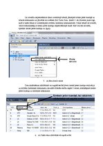 Prezentācija 'Portatīvo datoru parametru salīdzinājums', 6.