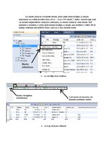 Prezentācija 'Portatīvo datoru parametru salīdzinājums', 7.