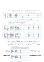 Prezentācija 'Portatīvo datoru parametru salīdzinājums', 10.
