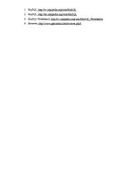 Prezentācija 'Portatīvo datoru parametru salīdzinājums', 11.