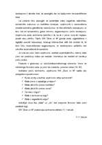 Referāts 'Preču politika uzņēmumā', 2.