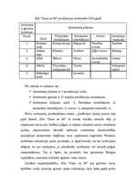 Referāts 'Preču politika uzņēmumā', 3.