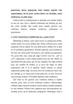 Referāts 'Preču politika uzņēmumā', 7.