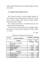 Referāts 'Preču politika uzņēmumā', 8.