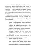 Referāts 'Preču politika uzņēmumā', 10.