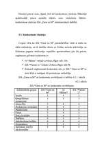 Referāts 'Preču politika uzņēmumā', 13.