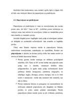 Referāts 'Preču politika uzņēmumā', 15.