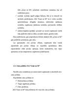 Referāts 'Preču politika uzņēmumā', 17.