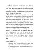 Referāts 'Preču politika uzņēmumā', 18.