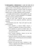 Referāts 'Preču politika uzņēmumā', 25.