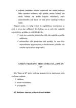 Referāts 'Preču politika uzņēmumā', 26.