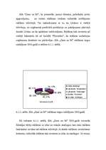 Referāts 'Preču politika uzņēmumā', 27.