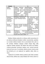 Referāts 'Preču politika uzņēmumā', 29.