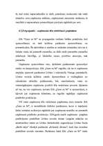 Referāts 'Preču politika uzņēmumā', 30.