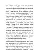 Referāts 'Preču politika uzņēmumā', 31.