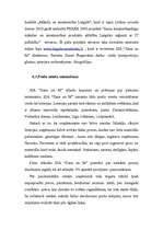 Referāts 'Preču politika uzņēmumā', 32.