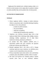 Referāts 'Preču politika uzņēmumā', 33.