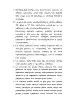 Referāts 'Preču politika uzņēmumā', 35.