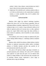 Referāts 'Preču politika uzņēmumā', 36.