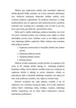 Referāts 'Preču politika uzņēmumā', 37.