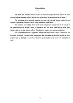 Referāts 'Bankas Balvu iedzīvotāju skatījumā', 3.