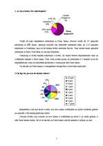 Referāts 'Bankas Balvu iedzīvotāju skatījumā', 7.