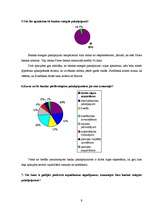 Referāts 'Bankas Balvu iedzīvotāju skatījumā', 9.