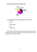 Referāts 'Bankas Balvu iedzīvotāju skatījumā', 15.