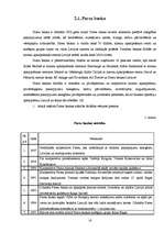 Referāts 'Bankas Balvu iedzīvotāju skatījumā', 16.