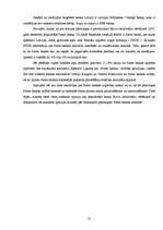 Referāts 'Bankas Balvu iedzīvotāju skatījumā', 25.