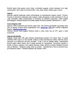 Konspekts 'Ūdens plūsma vaļējās gultnēs. Pededzes upe', 5.