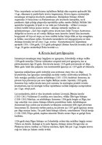 Referāts 'Krusta kari', 6.