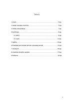 Referāts 'Slimību interpretācija un ārstēšana viduslaikos', 2.