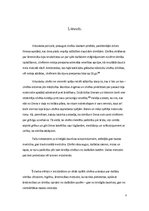 Referāts 'Slimību interpretācija un ārstēšana viduslaikos', 3.