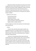 Referāts 'Slimību interpretācija un ārstēšana viduslaikos', 4.