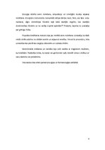 Referāts 'Slimību interpretācija un ārstēšana viduslaikos', 6.