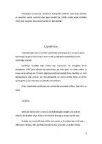 Referāts 'Slimību interpretācija un ārstēšana viduslaikos', 9.