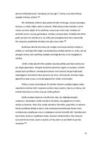 Referāts 'Slimību interpretācija un ārstēšana viduslaikos', 10.