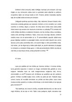 Referāts 'Slimību interpretācija un ārstēšana viduslaikos', 11.