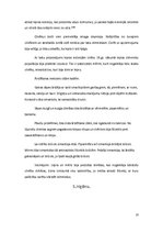 Referāts 'Slimību interpretācija un ārstēšana viduslaikos', 13.