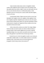 Referāts 'Slimību interpretācija un ārstēšana viduslaikos', 14.