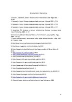 Referāts 'Slimību interpretācija un ārstēšana viduslaikos', 17.