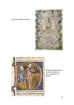 Referāts 'Slimību interpretācija un ārstēšana viduslaikos', 19.