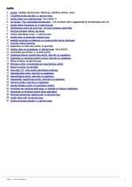 Konspekts 'Audits', 1.