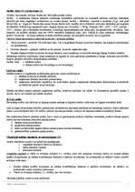 Konspekts 'Audits', 2.