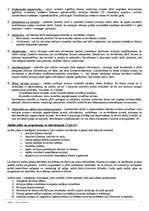 Konspekts 'Audits', 3.