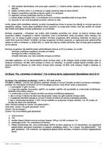 Konspekts 'Audits', 4.